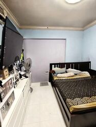 Blk 184C Rivervale Crescent (Sengkang), HDB 4 Rooms #572052361